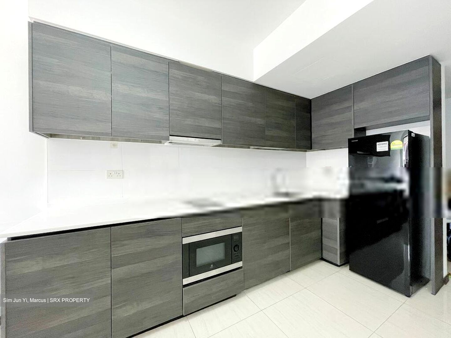 Sims Urban Oasis (D14), Condominium #414147931